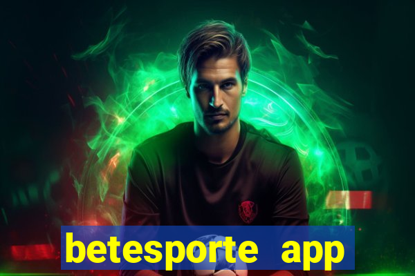 betesporte app download apk